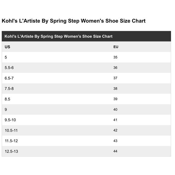 L'Artiste by Spring Step Wondrous Teal Leather Dressy Block Heel Bootie Shoe 8.5 - Picture 12 of 12